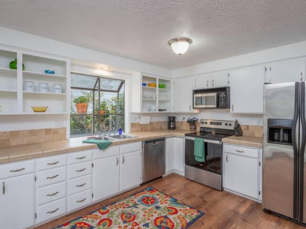 Experience Nirvana With Artwork Collections From Around The Globe Located In Lakewood Neighborhood In Se Boise Next To A Park, Minutes From Bown Crossing And The Boise River, 10 Minutes To Downtown, 4 Beds, Sleeps 8, Pets Welcome In Large Fenced In Y Экстерьер фото